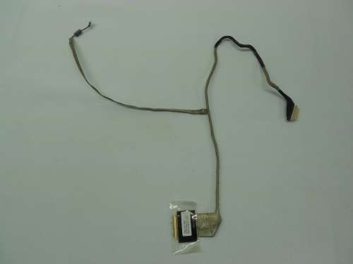 ACER E1-531 LCD Screen Display Cable DC02001DB10